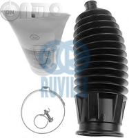 Burduf bieleta directie 