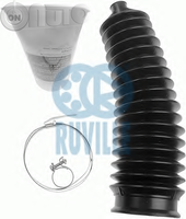 Burduf bieleta directie 