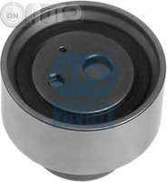 Rola intinzator - curea distributie 