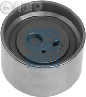 Rola intinzator - curea distributie 