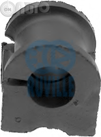 Bucsa bara stabilizatoare 