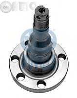 Articulatie directie -  suspensie roata 