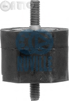 Suport -  transmisie automata 