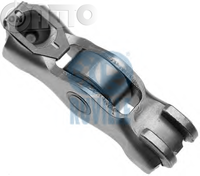 Culbutor -  tren supape 