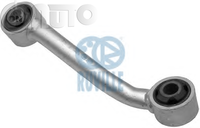 Brat/bieleta -  suspensie roata 