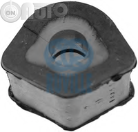 Bucsa bara stabilizatoare 