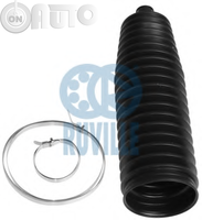 Burduf bieleta directie 