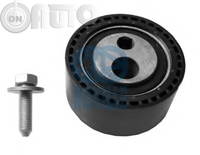 Rola intinzator - curea distributie 