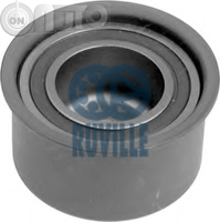 Rola ghidare/conducere -  curea distributie 