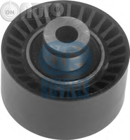 Rola ghidare/conducere -  curea distributie 