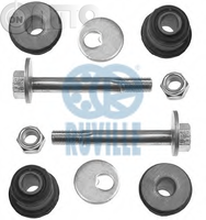 Set reparatie -  bara stabilizatoare 