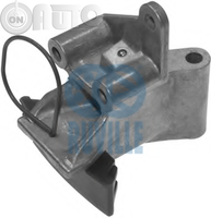 Intinzator lant distributie 