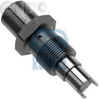 Intinzator lant distributie 