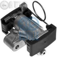 Intinzator lant distributie 