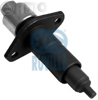 Intinzator lant distributie 