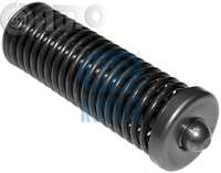 Intinzator lant distributie 