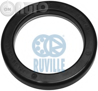 Rulment sarcina amortizor 