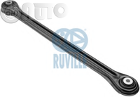 Brat -  suspensie roata 