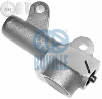 Amortizor vibratii -  curea distributie 