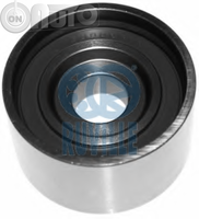 Rola intinzator - curea distributie 