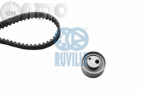 Set curea de distributie 