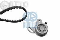 Set curea de distributie 