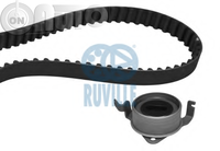 Set curea de distributie 