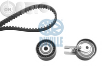 Set curea de distributie 