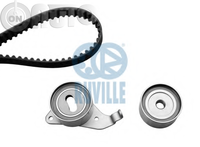 Set curea de distributie 