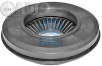 Rulment sarcina amortizor 