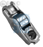 Culbutor -  tren supape 