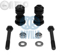 Set reparatie -  bara stabilizatoare 