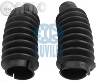 Chit protectie praf amortizor 