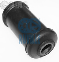 Bucsa brat fata - Bucsa ax spate 