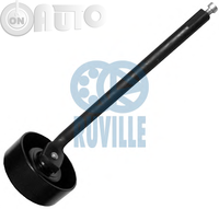 Rola intinzator - curea transmisie 