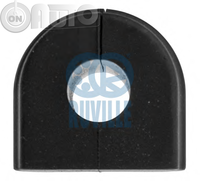 Bucsa bara stabilizatoare 