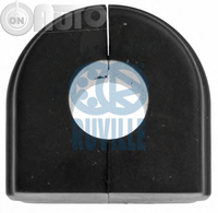 Bucsa bara stabilizatoare 