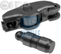 Set accesorii -  tacheti 