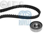 Set curea de distributie 