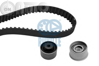 Set curea de distributie 