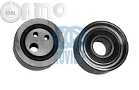 Set role -  curea dintata 