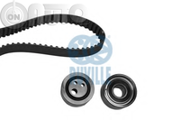 Set curea de distributie 