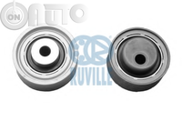 Set role -  curea dintata 