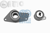 Set role -  curea dintata 