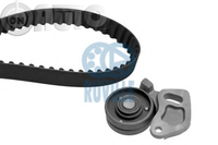 Set curea de distributie 