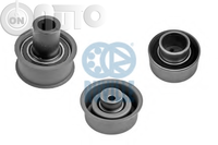 Set role -  curea dintata 