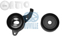 Set role -  curea dintata 