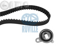 Set curea de distributie 