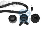 Set curea de distributie 