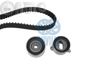 Set curea de distributie 